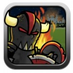 Warmongers: un mix completo di strategia e difesa