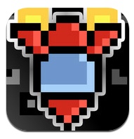 Buster Spirits: un meravoglioso shoot ‘em up spaziale retrò