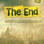 The End: un “Temple Run” apocalittico
