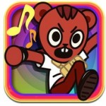 Mad Acorn: uno scoiattolo a ritmo di musica – La recensione di iPhoneitalia