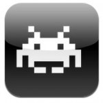 Space invader classic: un grande classico in soli 500kb