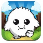 The Mordis: crea un passaggio sicuro a queste tenere creature