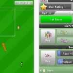 New Star Soccer si aggiornerà con calci d’angolo e cross vari