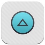 VIAM: un nuovo ingegnoso puzzle game – Uno, due, tre…VIAM!