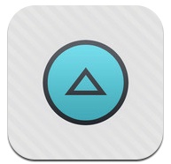 VIAM: un nuovo ingegnoso puzzle game – Uno, due, tre…VIAM!