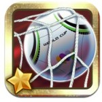 Goal King 12: calcia e para rigori a velocità della luce – Complete Edition
