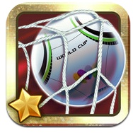 Goal King 12: calcia e para rigori a velocità della luce – Complete Edition