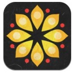 Floralia: un’esplosione di colori