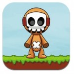 Voodoo Friends: un incredibile, imperdibile e fantastico platform-puzzle game gratuito da 10 e lode!