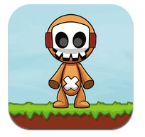 Voodoo Friends: un incredibile, imperdibile e fantastico platform-puzzle game gratuito da 10 e lode!