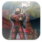 Pablo: un side scrolling 2D migliorabile