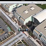 Stati Uniti: un senatore si dice preoccupato in merito alle tecnologie di mappatura di Google ed Apple