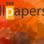 999Wallpapers si rinnova: ecco tanti sfondi per iPhone