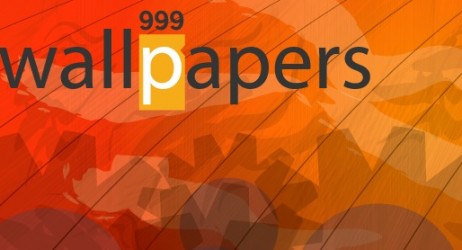 999Wallpapers si rinnova: ecco tanti sfondi per iPhone