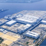 Sharp avvierà la produzione di schermi per la Foxconn nei prossimi mesi in tempo per l’iPhone 5