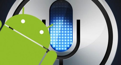 Un video confronta Siri in iOS 6 beta 2 ed il nuovo Google Voice presente in Android 4.1 Jelly Bean