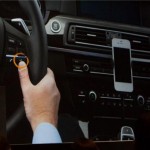 Apple si è “dimenticata” di avvertire alcune case automobilistiche sull’introduzione di un tasto per Siri nelle auto