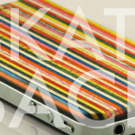 Grove lancia i nuovi case per iPhone: gli “SkateBacks”