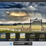 Free app of the Week: oggi è il turno della splendida Snapseed