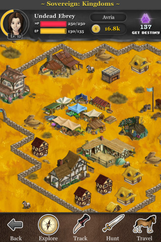 sovering_premium_iphone