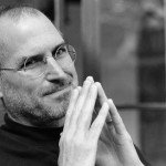 Anche Steve Jobs nelle tracce per gli esami di maturità!