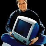 L’autore Ken Segall svela il primo nome dell’iPhone e descrive una discussione tra Steve Jobs e Jony Ive