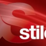 iStileTV, online la puntata dedicata alle app per seguire gli europei di calcio