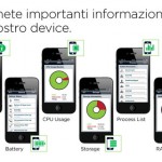 System Check, l’app di diagnostica per iPhone aggiunge la lingua italiana