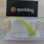 Tail Stand per iPhone – La recensione di iPhoneItalia