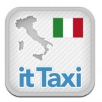 it Taxi, l’app gratuita per chiamare i taxi in Italia