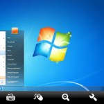 TeamViewer lancia la nuova versione dell’app per il controllo remoto per iOS