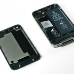 Topeka: “solamente il 30% delle batterie attualmente prodotte per l’iPhone 5 soddisfano gli standard di Apple”