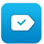 Any.DO, un’app per i to-do in stile Clear ma… gratuita!