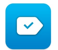 Any.DO, un’app per i to-do in stile Clear ma… gratuita!