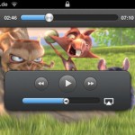 Total Player, una nuova app che riproduce nativamente diversi formati video su iPhone