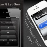 Tweetaht Elements, un Tweethat ancora migliore e personalizzabile