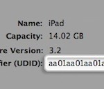 Apple rilascerà nuovi tools per consentire agli sviluppatori di tracciare l’uso delle proprie app senza violare la privacy degli utenti