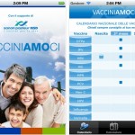 Vaccini, l’app gratuita con tutte le info sulle vaccinazioni
