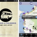 “Viaggio in Calabria”, un modo per rivivere emozioni del passato