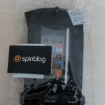 WaterProof Music Case: proteggiamo il nostro iPhone dall’acqua – Recensione