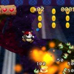 CONTEST: codici redeem Wawa Land per i 2 utenti più veloci! [CODICI INVIATI]