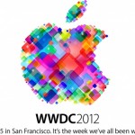 WWDC: tutti i cartelloni degli ultimi 10 anni raggruppati in un unico articolo