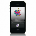Apple pubblica su YouTube il keynote della WWDC 2012