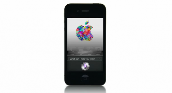 Apple pubblica su YouTube il keynote della WWDC 2012