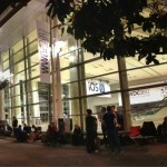 WWDC 2012: coda fuori dal Moscone West!