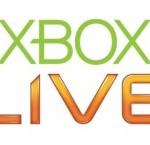 Microsoft potrebbe annunciare un’app per permettere lo streaming di contenuti da Xbox 360 a iOS [AGGIORNATO]