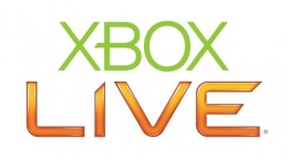 Microsoft potrebbe annunciare un’app per permettere lo streaming di contenuti da Xbox 360 a iOS [AGGIORNATO]
