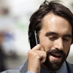La FCC inizierà presto un’indagine sulle radiazioni cellulari