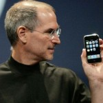 Buon quinto compleanno, iPhone!