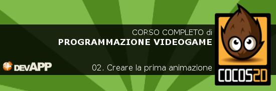 02-corso-cocos2d-devapp-animare-sprite